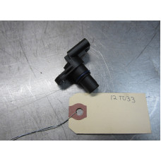 12T033 Camshaft Position Sensor For 09-12 Volkswagen CC  2.0 06H906733
